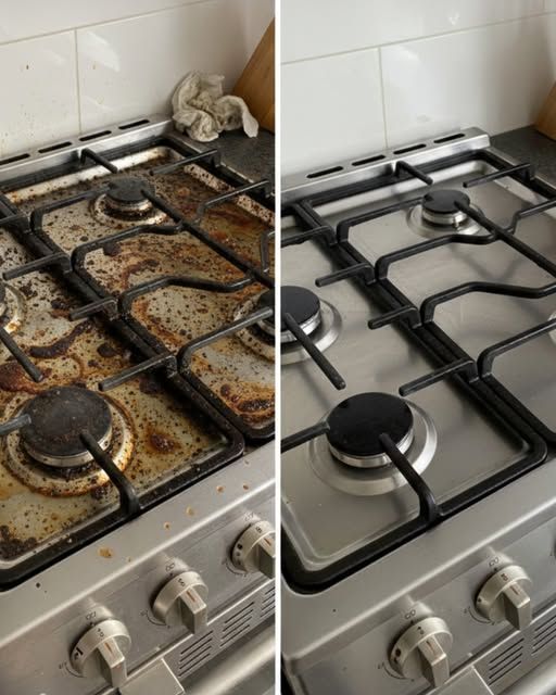 beforeafter