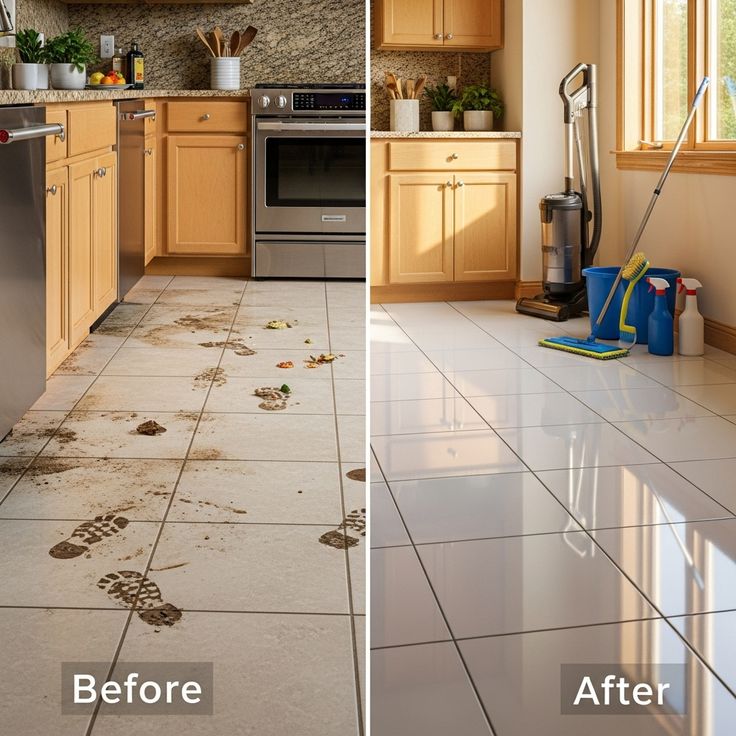 beforeafter