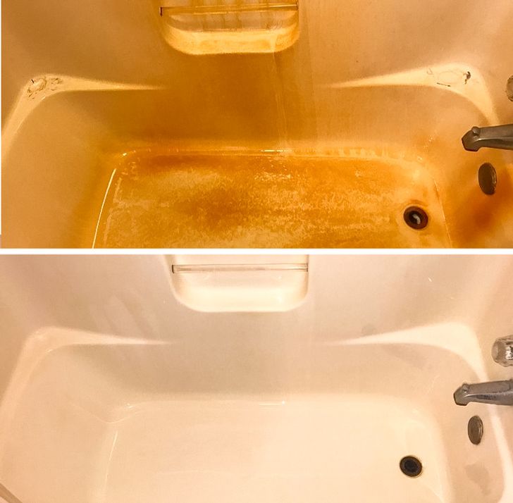 beforeafter