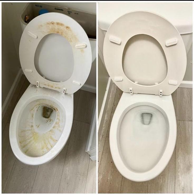 beforeafter