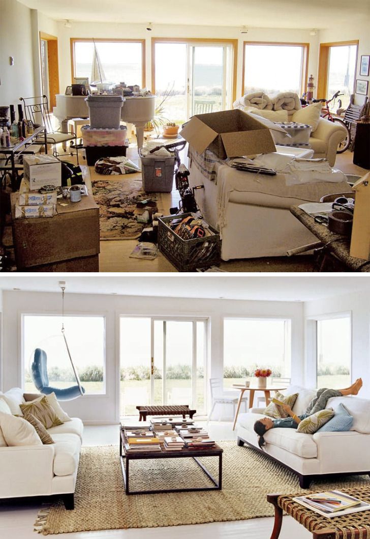 beforeafter