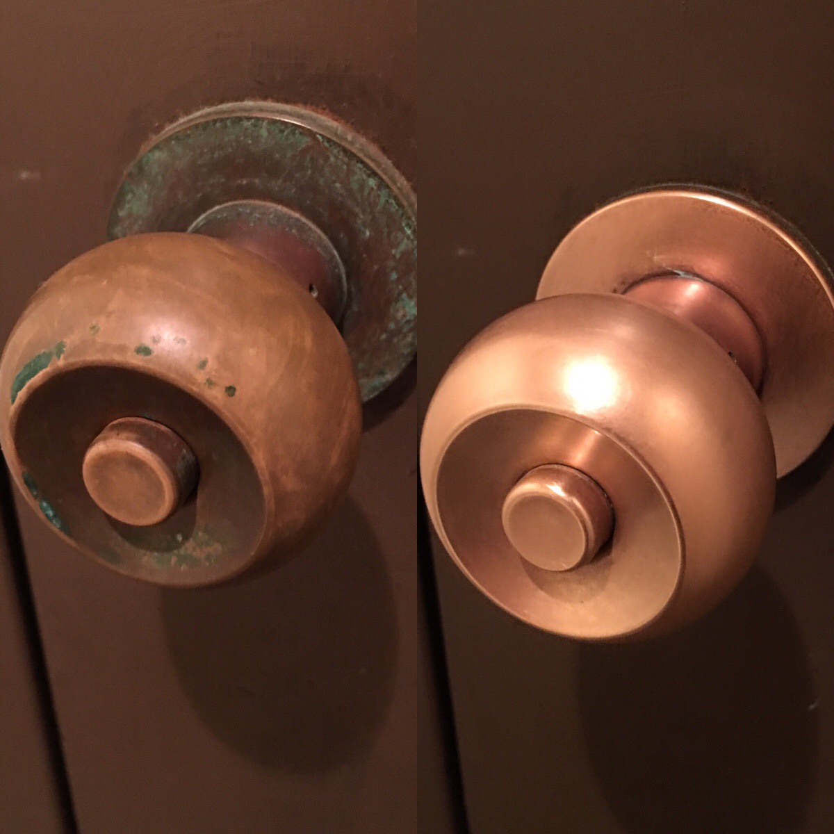 beforeafter