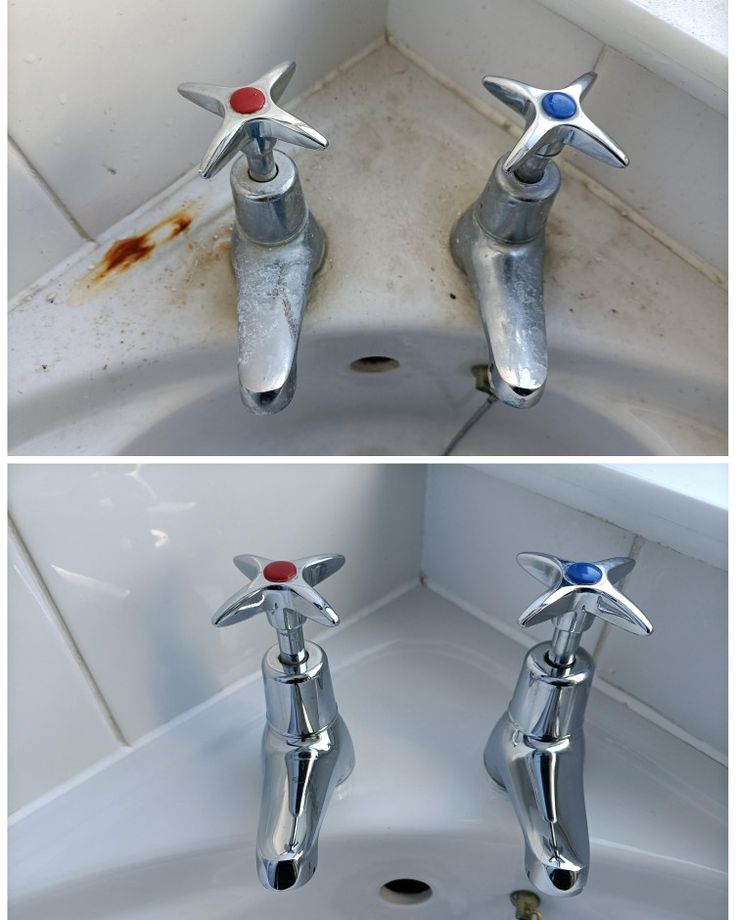 beforeafter
