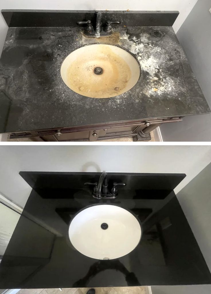 beforeafter