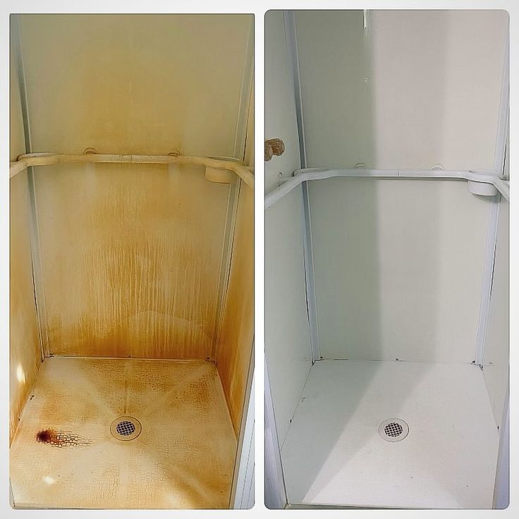 beforeafter